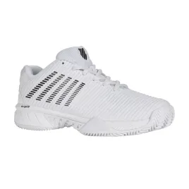 hypercourt-express-2