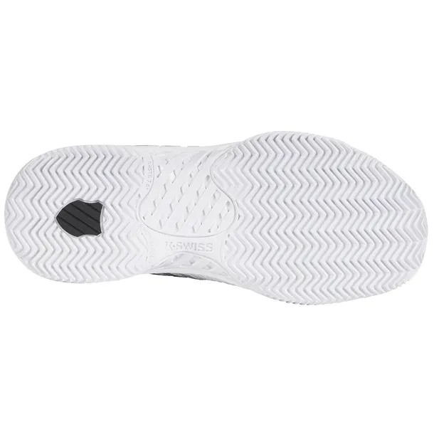 hypercourt-express-2-kod-producenta-96614102