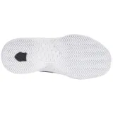 hypercourt-express-2-kod-producenta-96614102