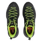 dropline-marka-salewa