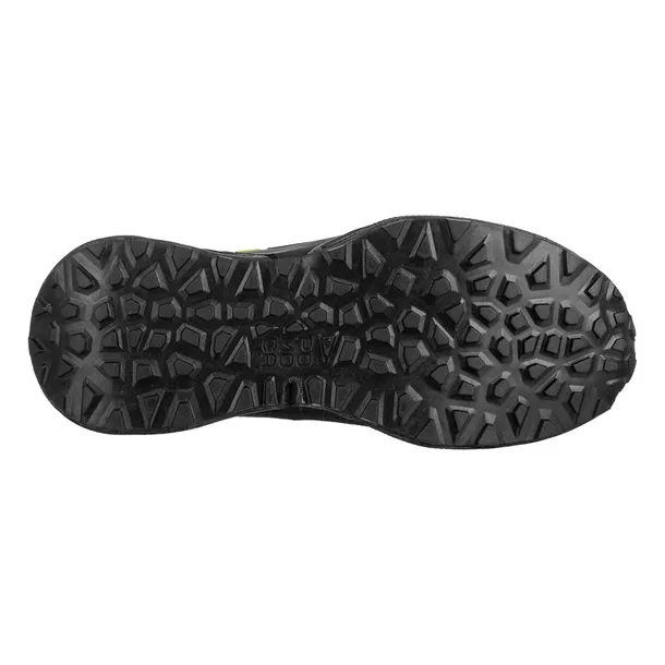 dropline-rozmiar-425