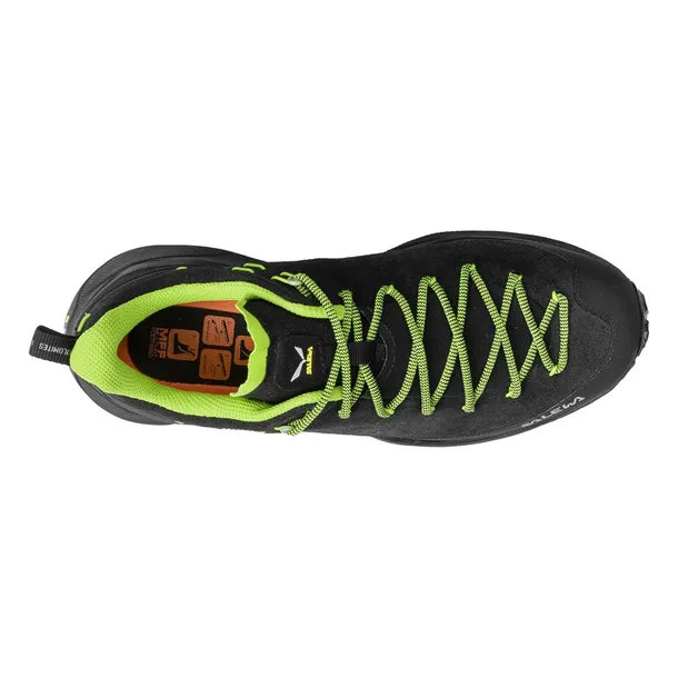 dropline-marka-salewa-kod-producenta-613930919