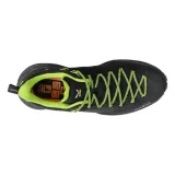 dropline-marka-salewa-kod-producenta-613930919