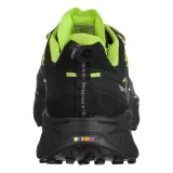 dropline-rozmiar-425-marka-salewa