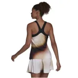 melbourne-printed-marka-adidas