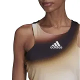 melbourne-printed-rozmiar-s