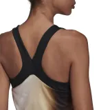 melbourne-printed-kod-producenta-ha3345