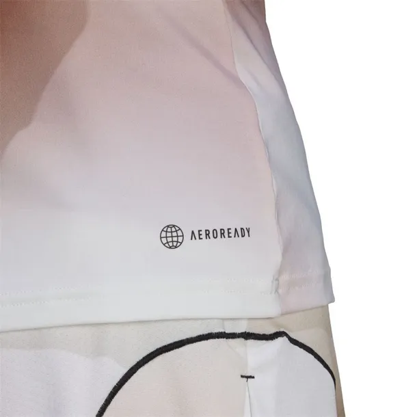 melbourne-printed-marka-adidas-rozmiar-s