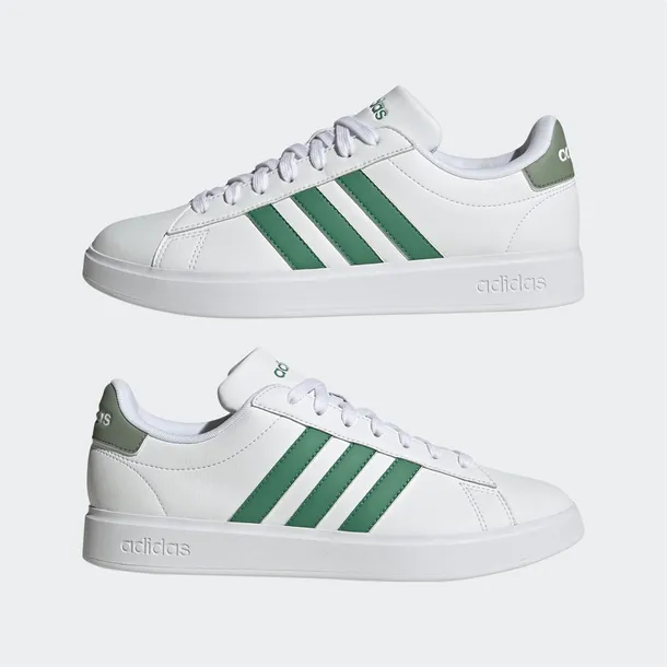 grand-court-2-0-marka-adidas
