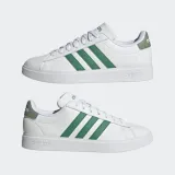 grand-court-2-0-marka-adidas