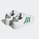 grand-court-2-0-kod-producenta-hp2535-marka-adidas
