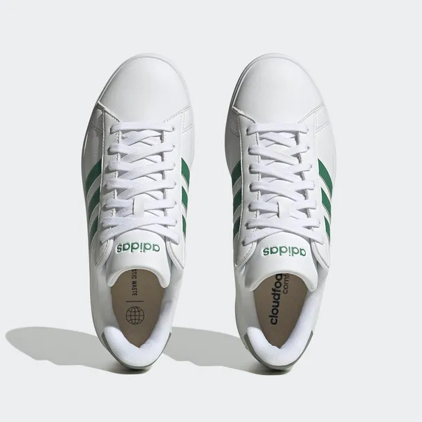 grand-court-2-0-marka-adidas-kod-producenta-hp2535