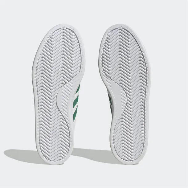 grand-court-2-0-marka-adidas-rozmiar-42-2-3