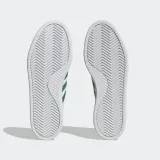 grand-court-2-0-marka-adidas-rozmiar-42-2-3
