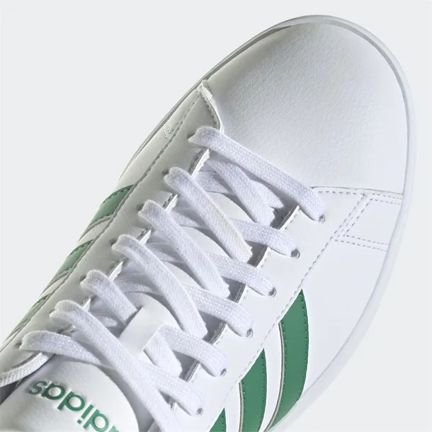 grand-court-2-0-rozmiar-42-2-3-marka-adidas