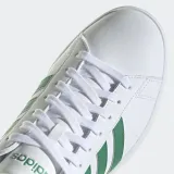 grand-court-2-0-rozmiar-42-2-3-marka-adidas