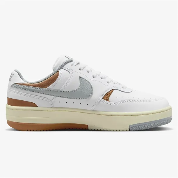 dx9176112-marka-nike