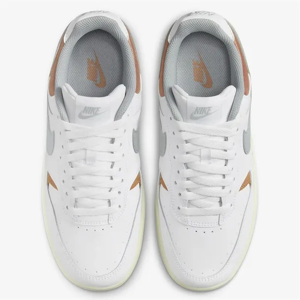 dx9176112-kod-producenta-dx9176112-marka-nike