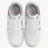 dx9176112-kod-producenta-dx9176112-marka-nike