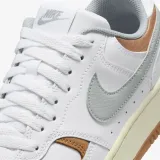dx9176112-marka-nike-kod-producenta-dx9176112