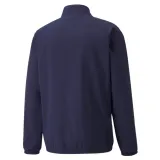 teamliga-sideline-peacoatblau-marka-puma