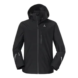 trekking-wanderjacke-kreuzjoch-gore-tex