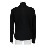 zeroweight-logic-marka-odlo