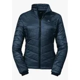 isolationsjacke-zipin-seewand