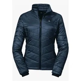 isolationsjacke-zipin-seewand