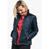 isolationsjacke-zipin-seewand-marka-schoffel