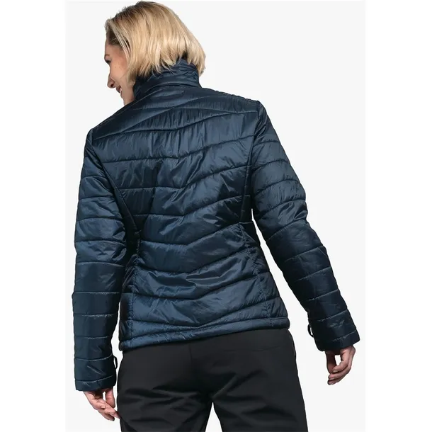 isolationsjacke-zipin-seewand-rozmiar-xxl