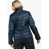 isolationsjacke-zipin-seewand-rozmiar-xxl