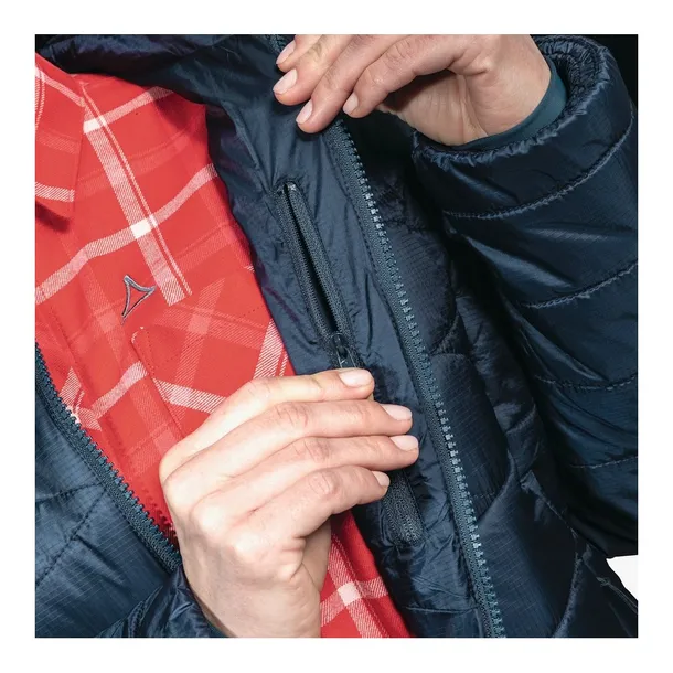 isolationsjacke-zipin-seewand-marka-schoffel-kod-producenta-133148820