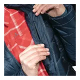 isolationsjacke-zipin-seewand-marka-schoffel-kod-producenta-133148820