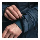 isolationsjacke-zipin-seewand-rozmiar-xxl-marka-schoffel