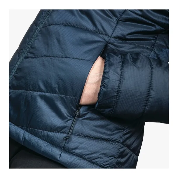 isolationsjacke-zipin-seewand-rozmiar-xxl-kod-producenta-133148820