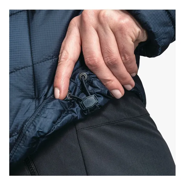 isolationsjacke-zipin-seewand-kod-producenta-133148820-marka-schoffel