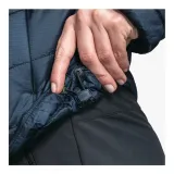 isolationsjacke-zipin-seewand-kod-producenta-133148820-marka-schoffel