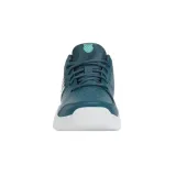court-express-marka-k-swiss
