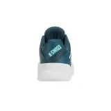 court-express-marka-k-swiss-rozmiar-325