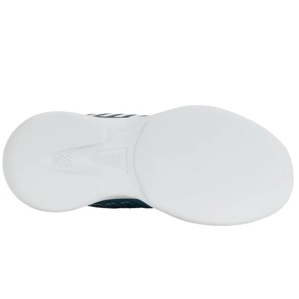 court-express-marka-k-swiss-kod-producenta-56934345