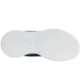 court-express-marka-k-swiss-kod-producenta-56934345