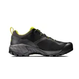 sapuen-low-gtx-marka-mammut
