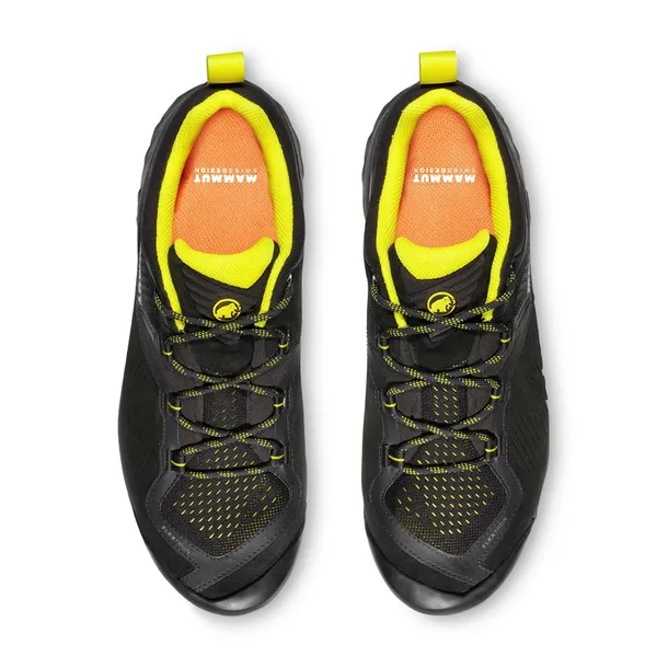 sapuen-low-gtx-kod-producenta-30300426100574
