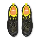 sapuen-low-gtx-kod-producenta-30300426100574