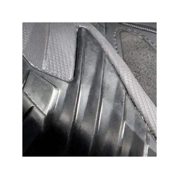 sapuen-low-gtx-marka-mammut-kod-producenta-30300426100574