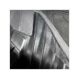 sapuen-low-gtx-marka-mammut-kod-producenta-30300426100574