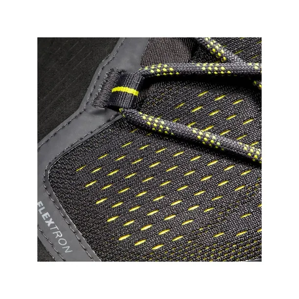 sapuen-low-gtx-rozmiar-42-marka-mammut