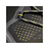 sapuen-low-gtx-rozmiar-42-marka-mammut
