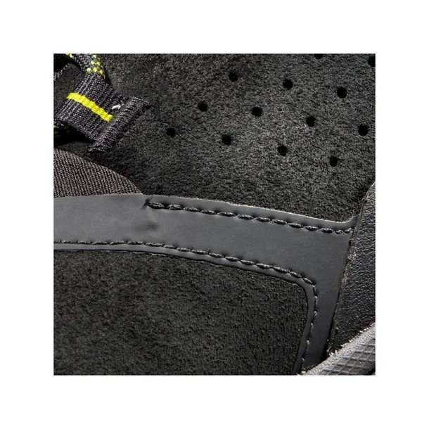 sapuen-low-gtx-rozmiar-42-kod-producenta-30300426100574